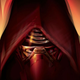 Illustration for article titled A Fantastic Looking iStar Wars/i Art Exhibit Is Set to Open in France